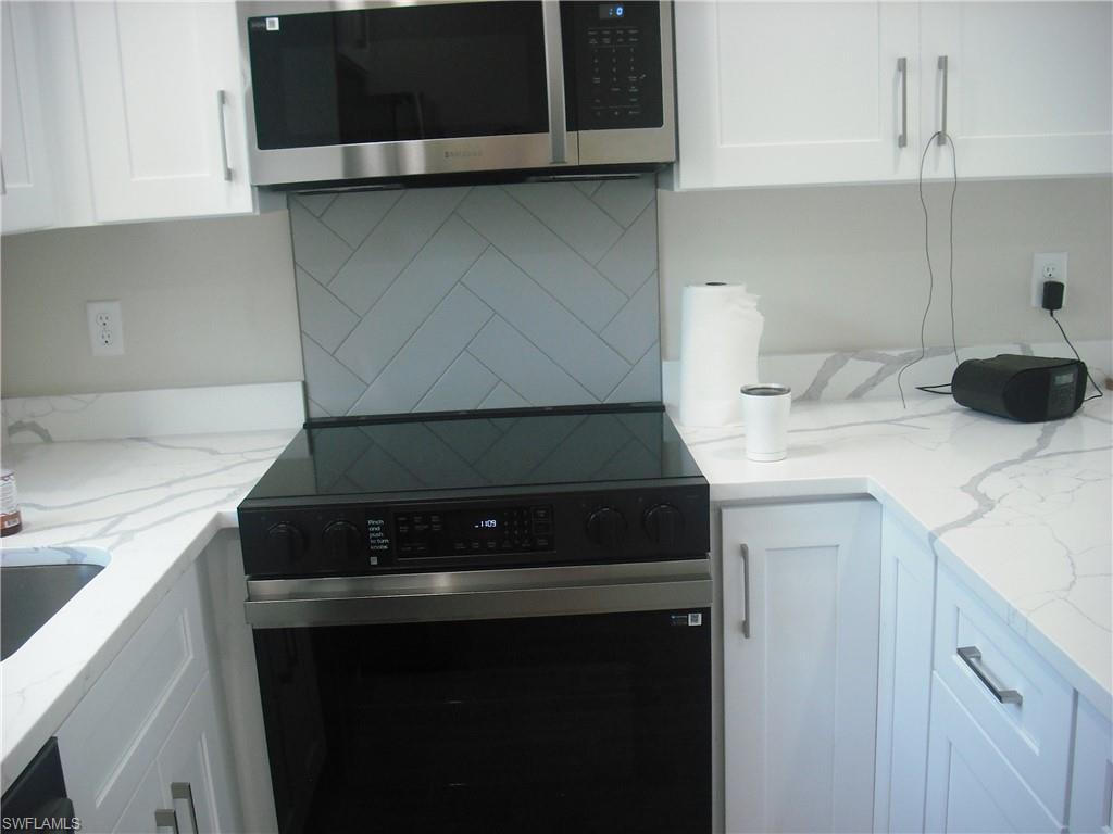 2840 W Gulf Dr # 32 Property Photo 22