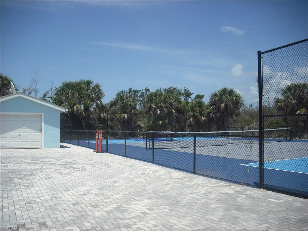 2840 W Gulf Dr # 32 Property Photo 25