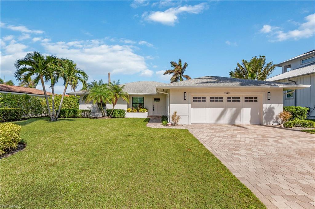 1399 Osprey Ave Property Photo