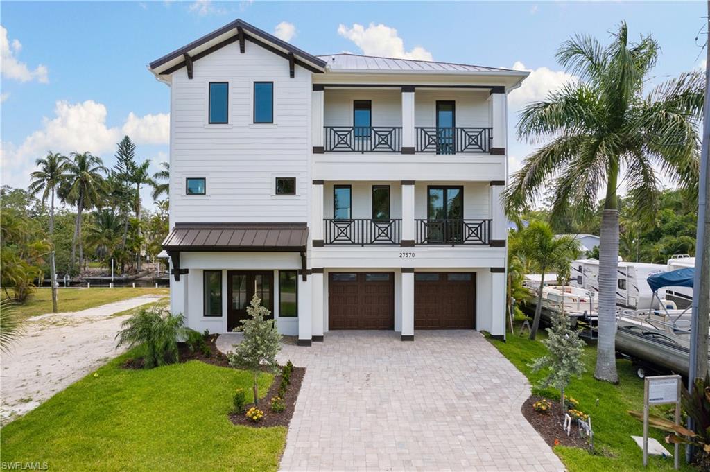27570 Tarpon Way Property Photo 1