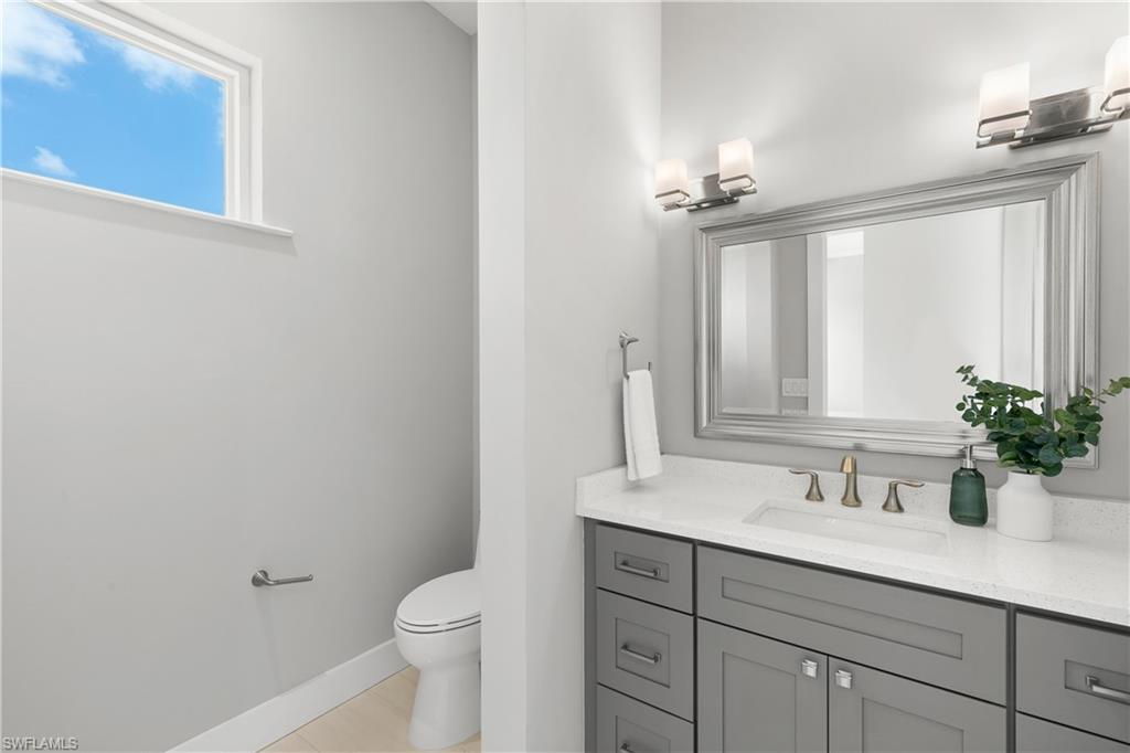 27570 Tarpon Way Property Photo 22