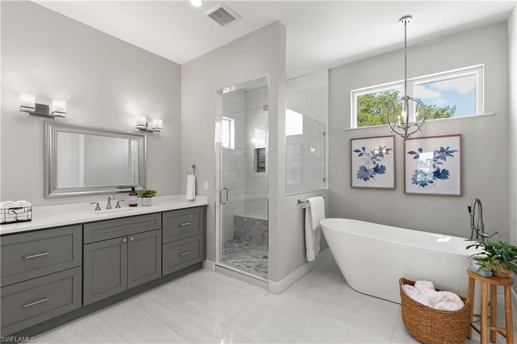 27570 Tarpon Way Property Photo 23