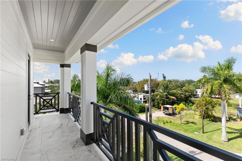 27570 Tarpon Way Property Photo 25