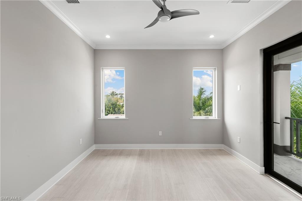 27570 Tarpon Way Property Photo 26
