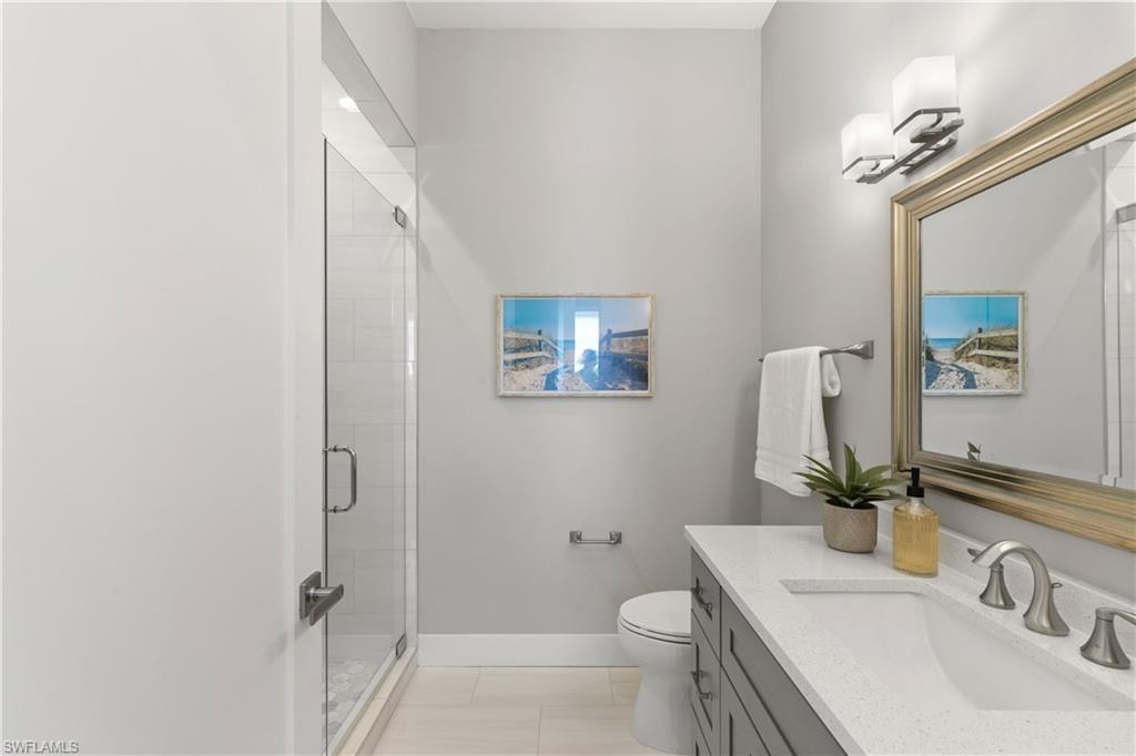 27570 Tarpon Way Property Photo 27