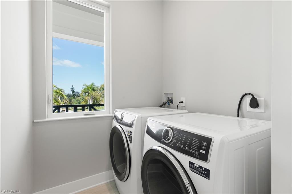 27570 Tarpon Way Property Photo 28