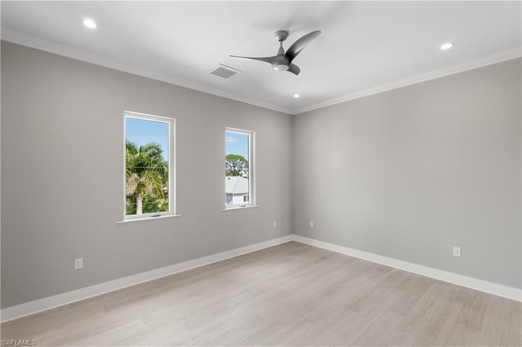 27570 Tarpon Way Property Photo 29