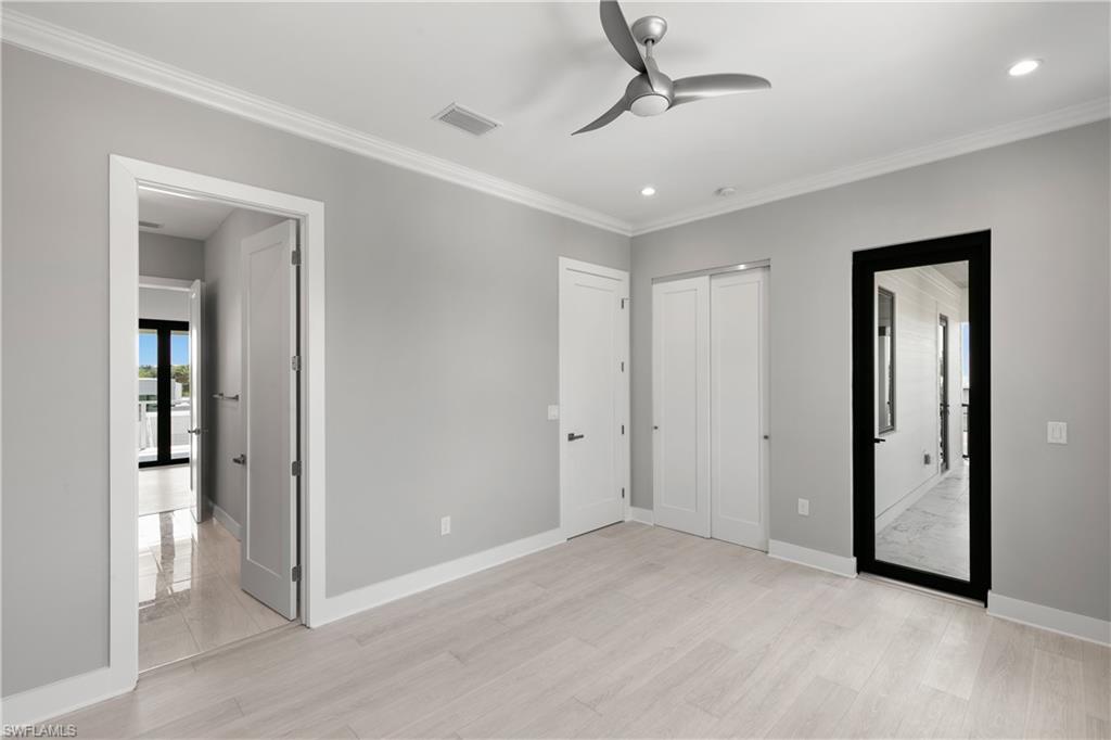 27570 Tarpon Way Property Photo 30