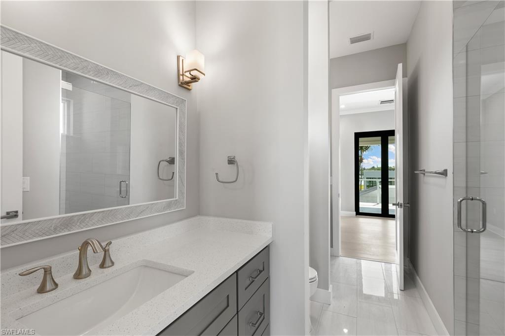 27570 Tarpon Way Property Photo 31