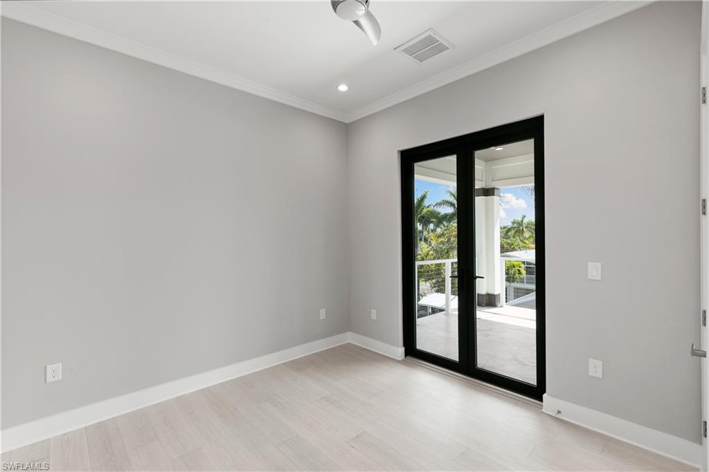 27570 Tarpon Way Property Photo 32