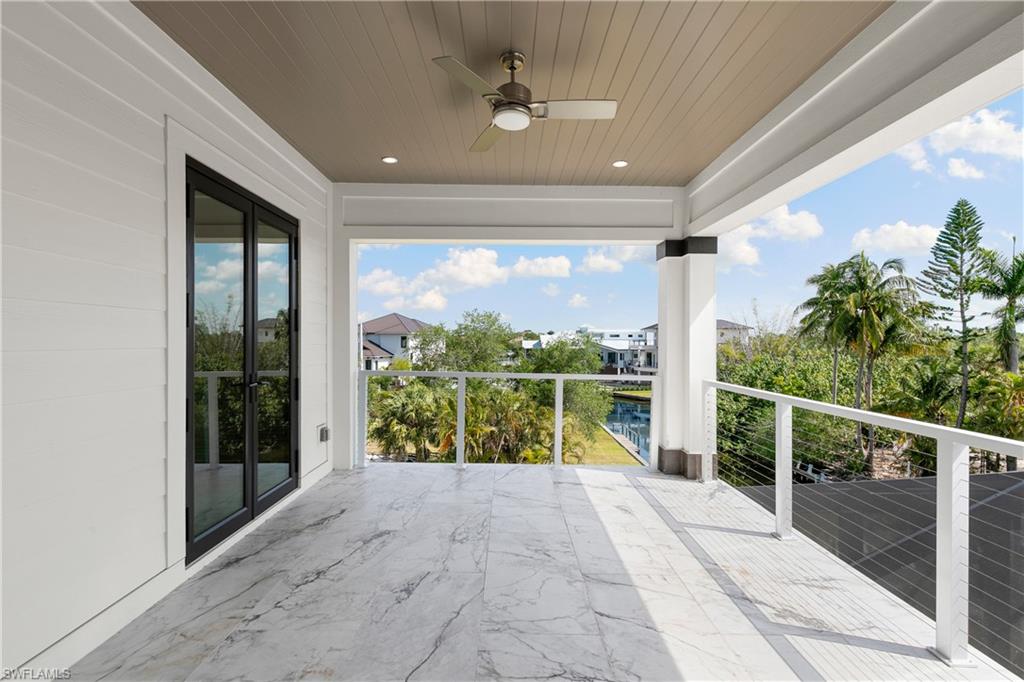 27570 Tarpon Way Property Photo 33