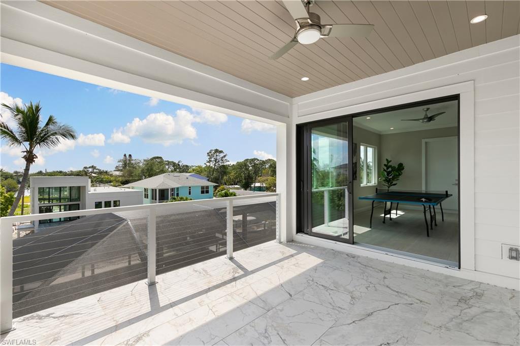 27570 Tarpon Way Property Photo 34