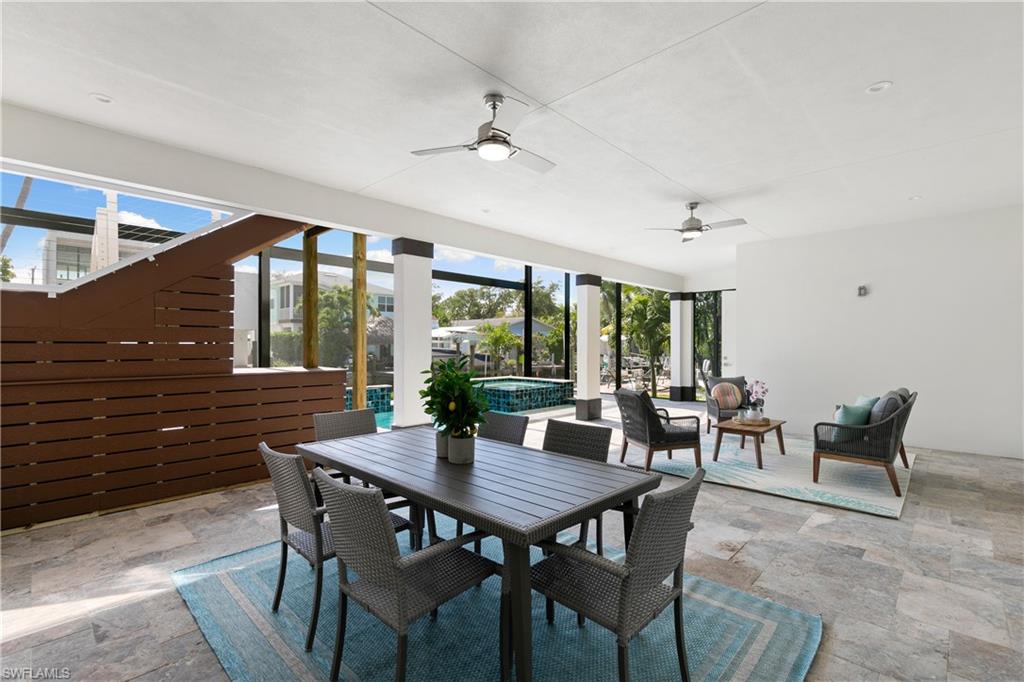27570 Tarpon Way Property Photo 35