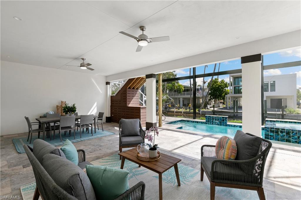 27570 Tarpon Way Property Photo 36