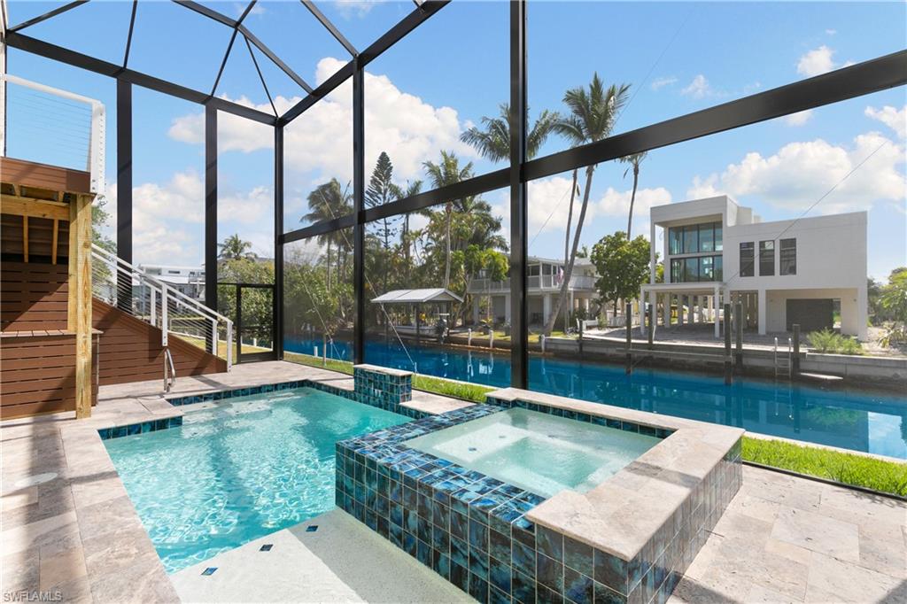 27570 Tarpon Way Property Photo 37