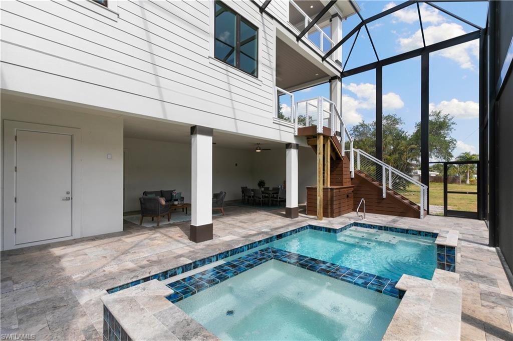 27570 Tarpon Way Property Photo 38