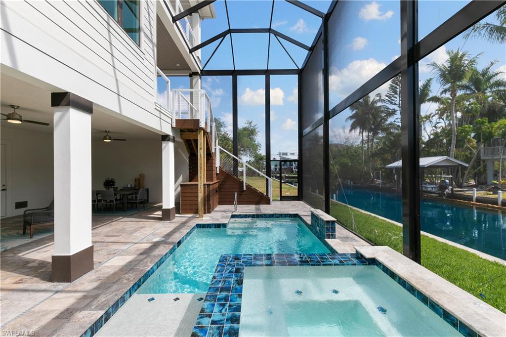 27570 Tarpon Way Property Photo 39