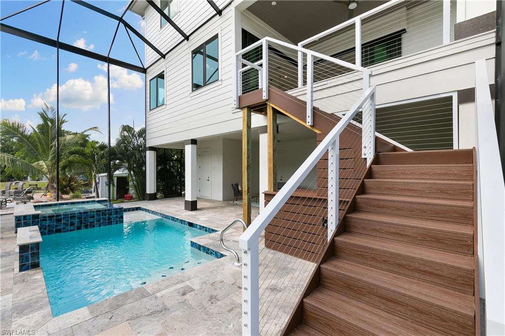 27570 Tarpon Way Property Photo 40