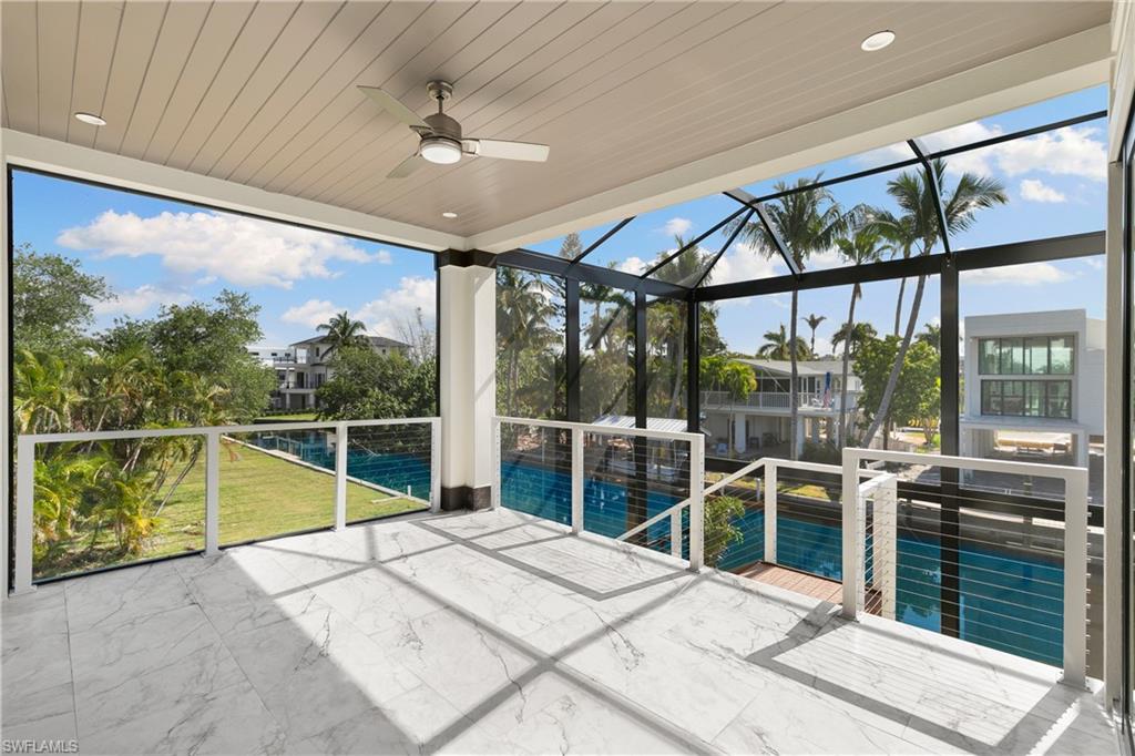 27570 Tarpon Way Property Photo 42