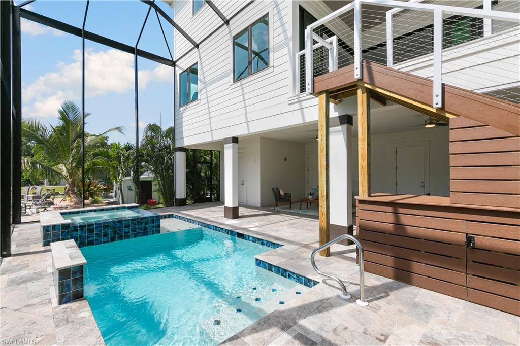 27570 Tarpon Way Property Photo 44