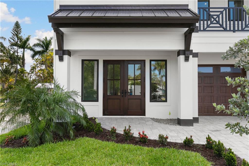 27570 Tarpon Way Property Photo 45