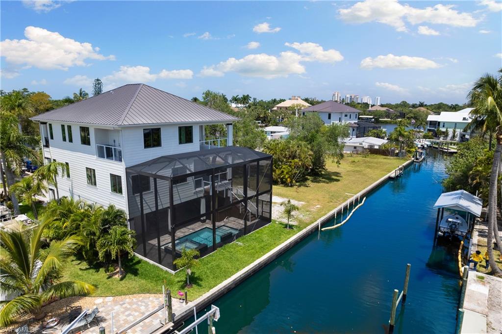 27570 Tarpon Way Property Photo 47
