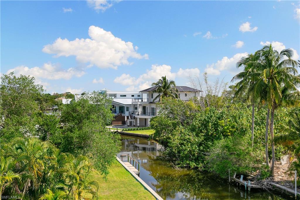 27570 Tarpon Way Property Photo 48
