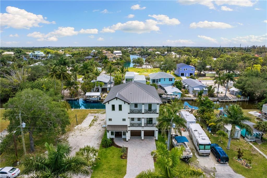 27570 Tarpon Way Property Photo 49