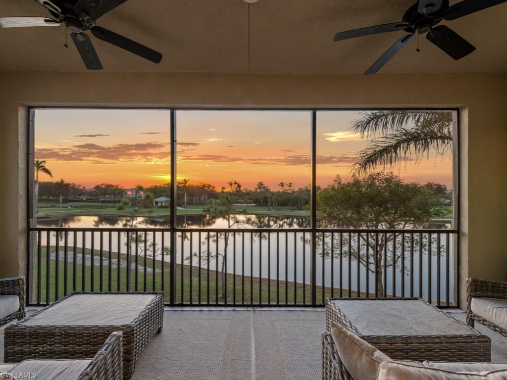 2481 Breakwater Way # 201 Property Photo 1