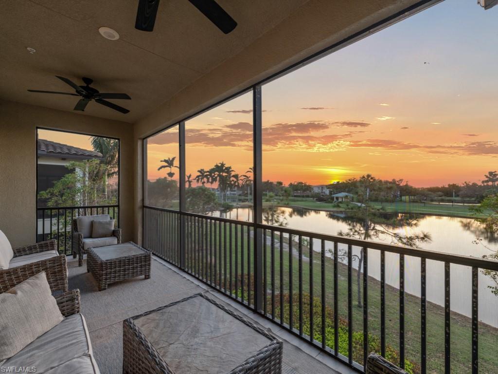 2481 Breakwater Way # 201 Property Photo 2