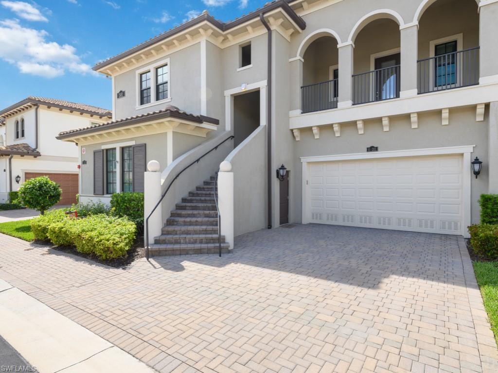 2481 Breakwater Way # 201 Property Photo 5