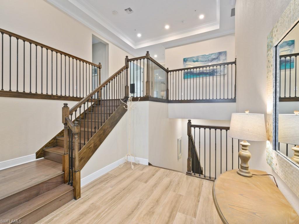 2481 Breakwater Way # 201 Property Photo 7