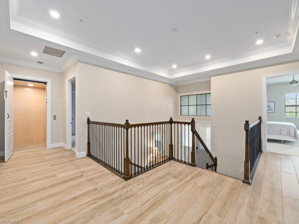 2481 Breakwater Way # 201 Property Photo 8