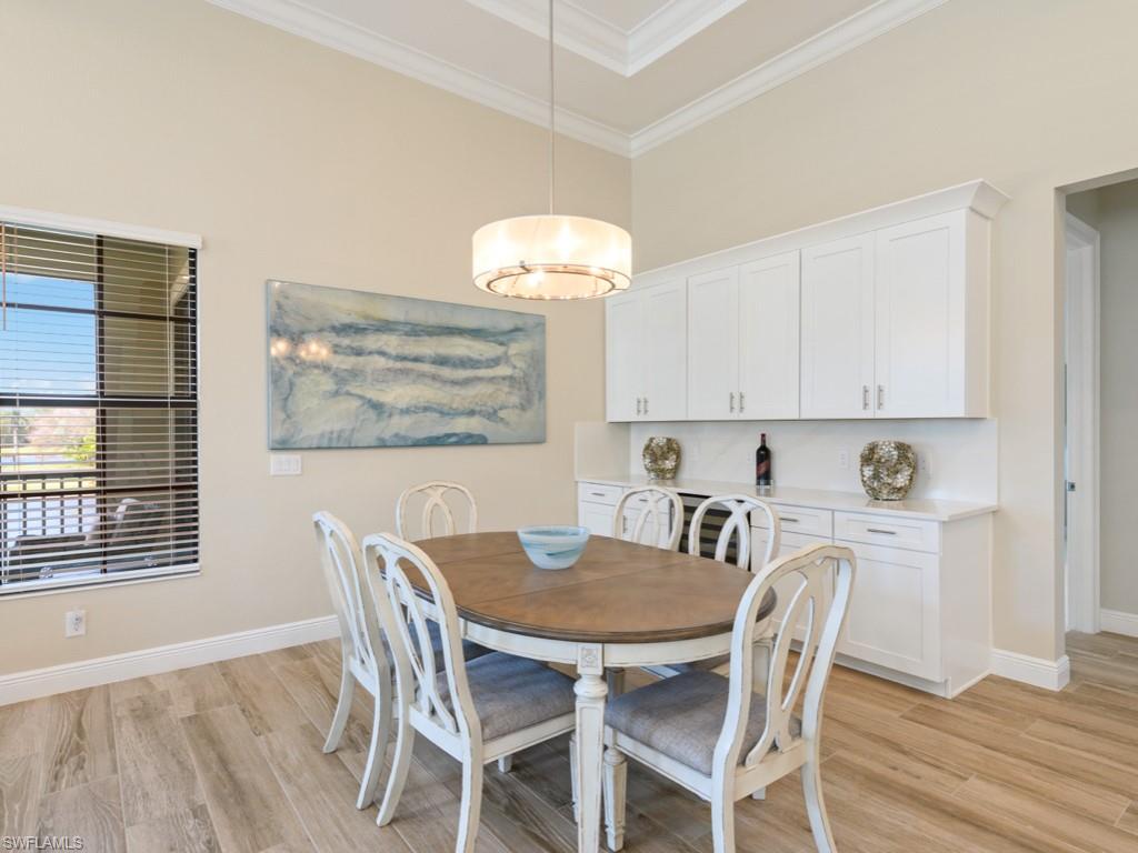 2481 Breakwater Way # 201 Property Photo 12