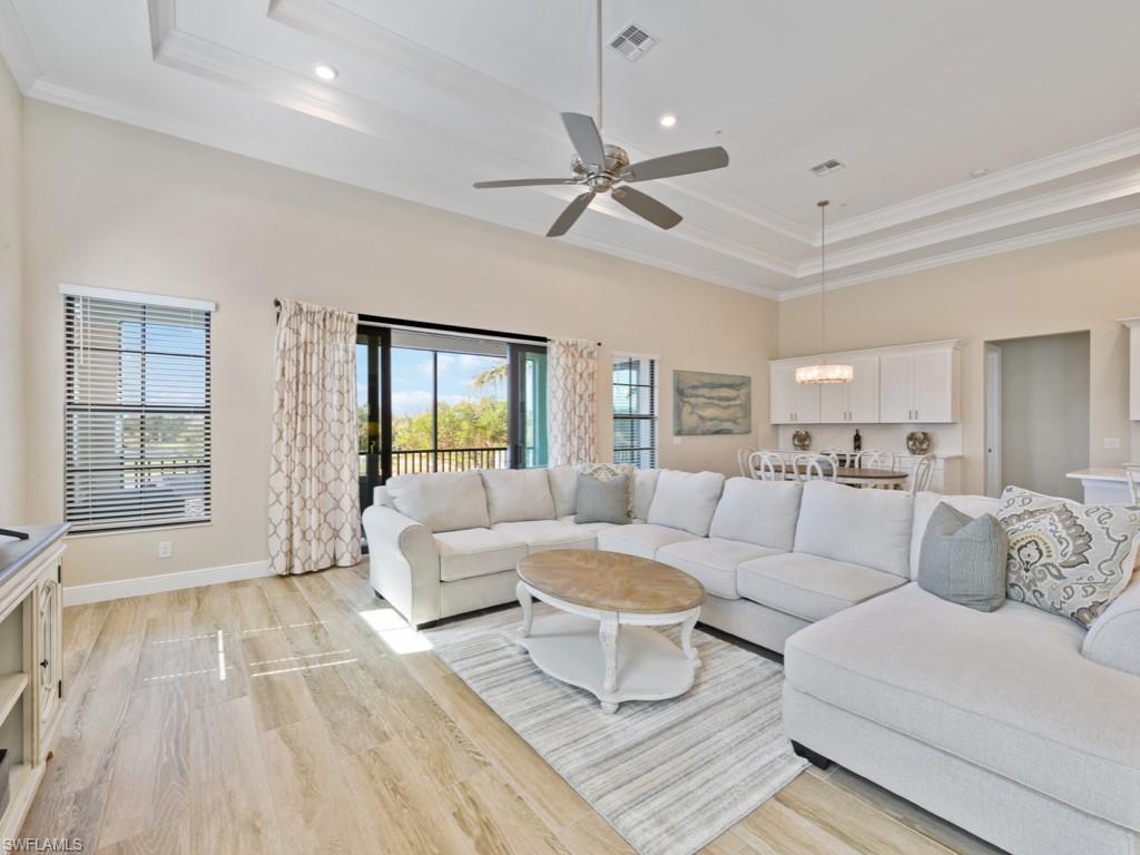 2481 Breakwater Way # 201 Property Photo 13