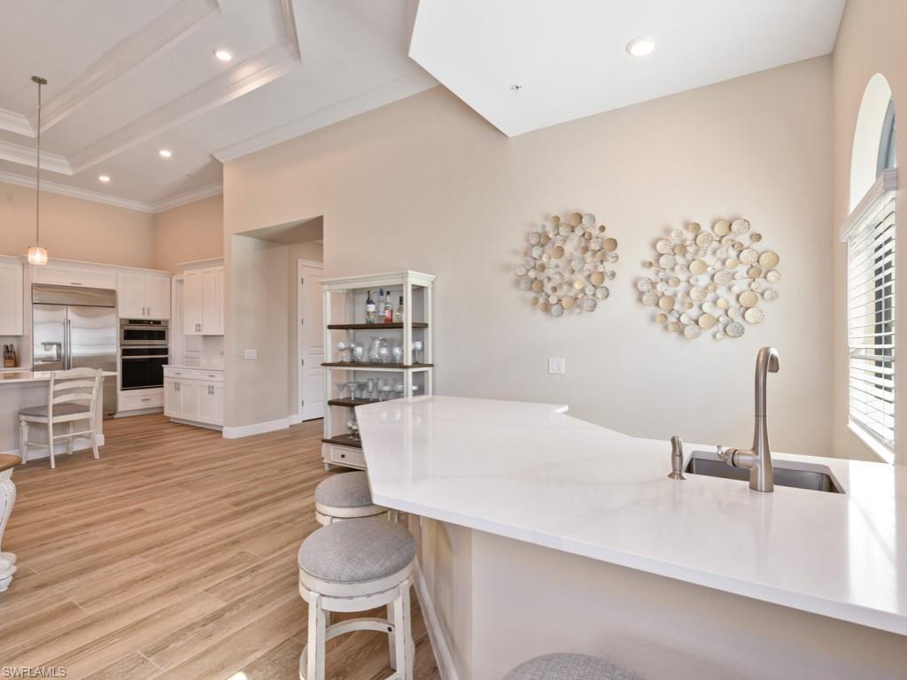 2481 Breakwater Way # 201 Property Photo 16