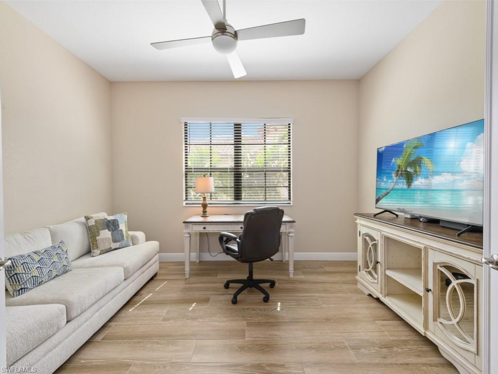 2481 Breakwater Way # 201 Property Photo 17