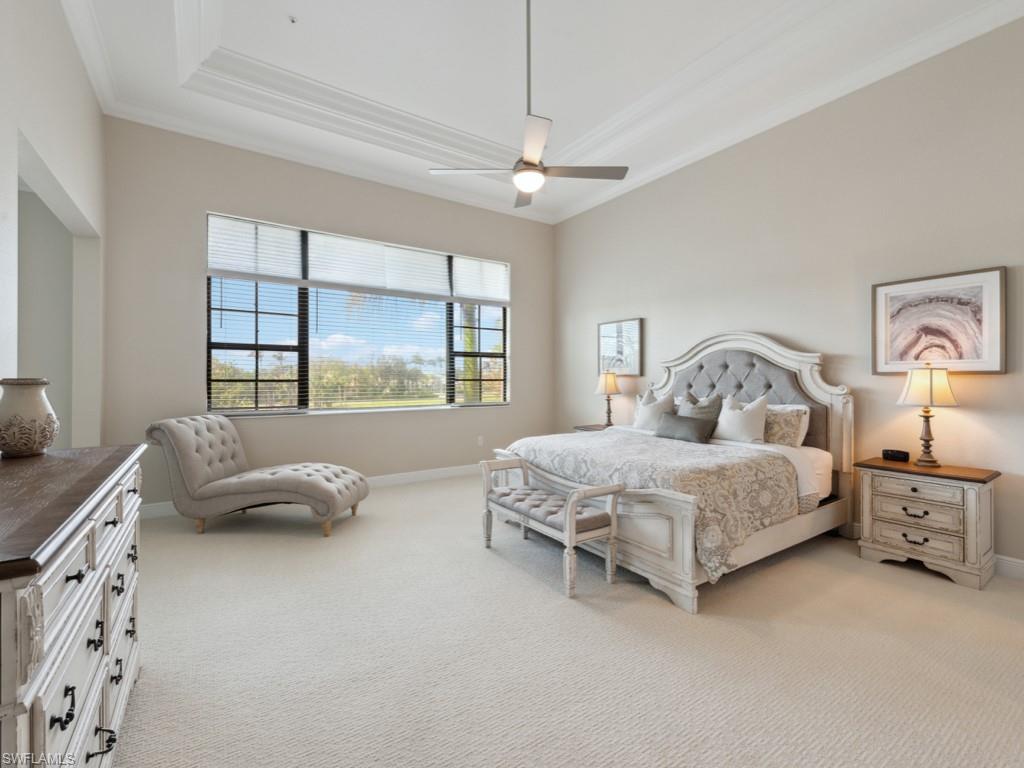 2481 Breakwater Way # 201 Property Photo 18
