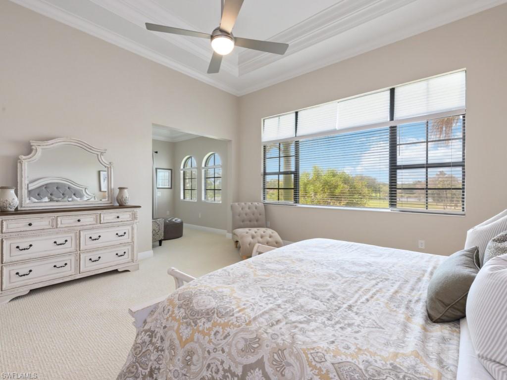 2481 Breakwater Way # 201 Property Photo 19