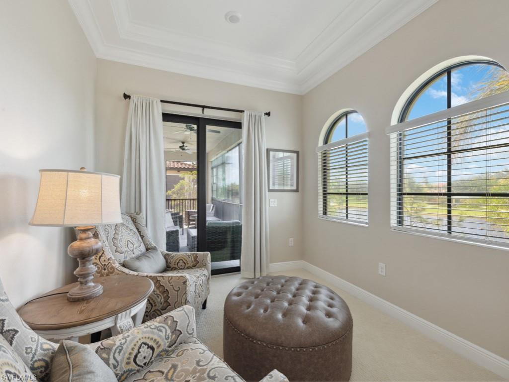 2481 Breakwater Way # 201 Property Photo 20