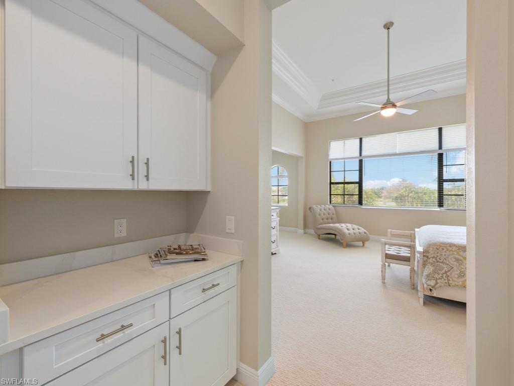 2481 Breakwater Way # 201 Property Photo 21
