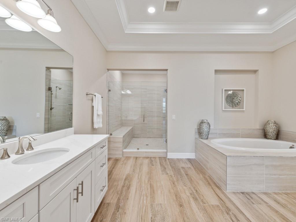 2481 Breakwater Way # 201 Property Photo 22