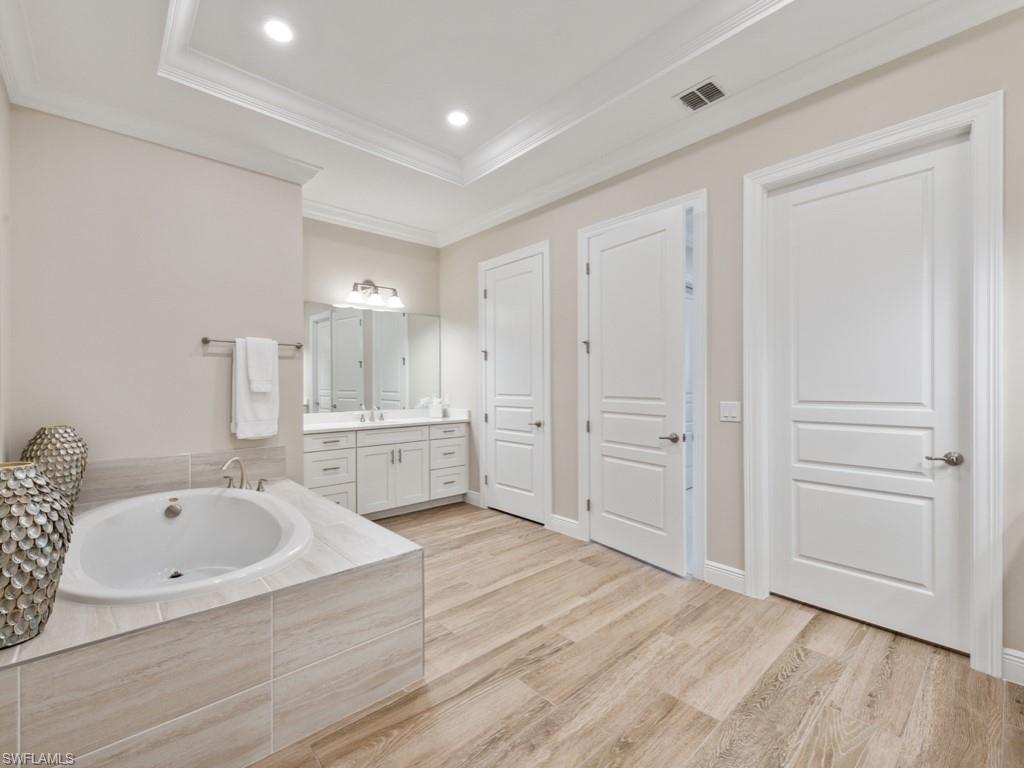 2481 Breakwater Way # 201 Property Photo 23