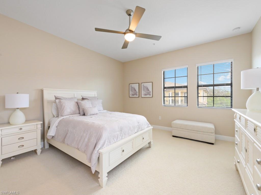 2481 Breakwater Way # 201 Property Photo 24