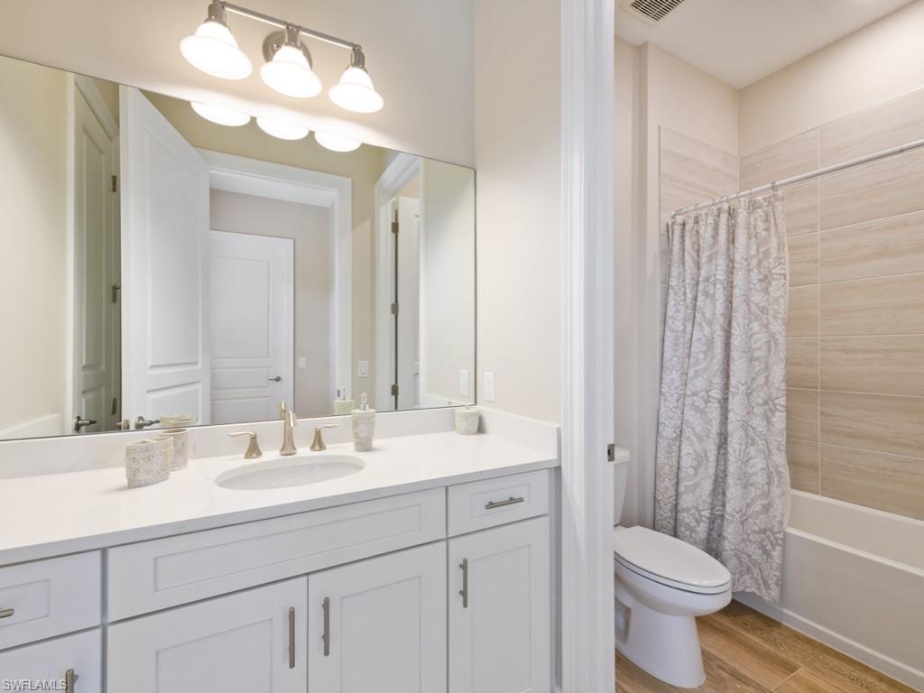 2481 Breakwater Way # 201 Property Photo 25