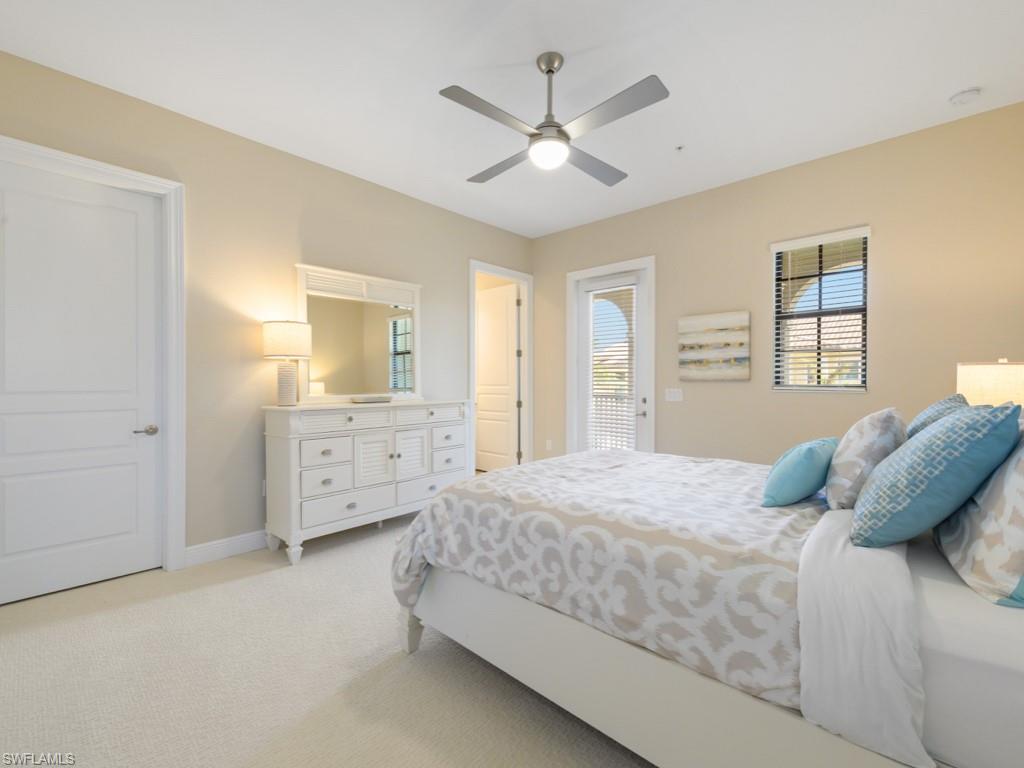 2481 Breakwater Way # 201 Property Photo 26