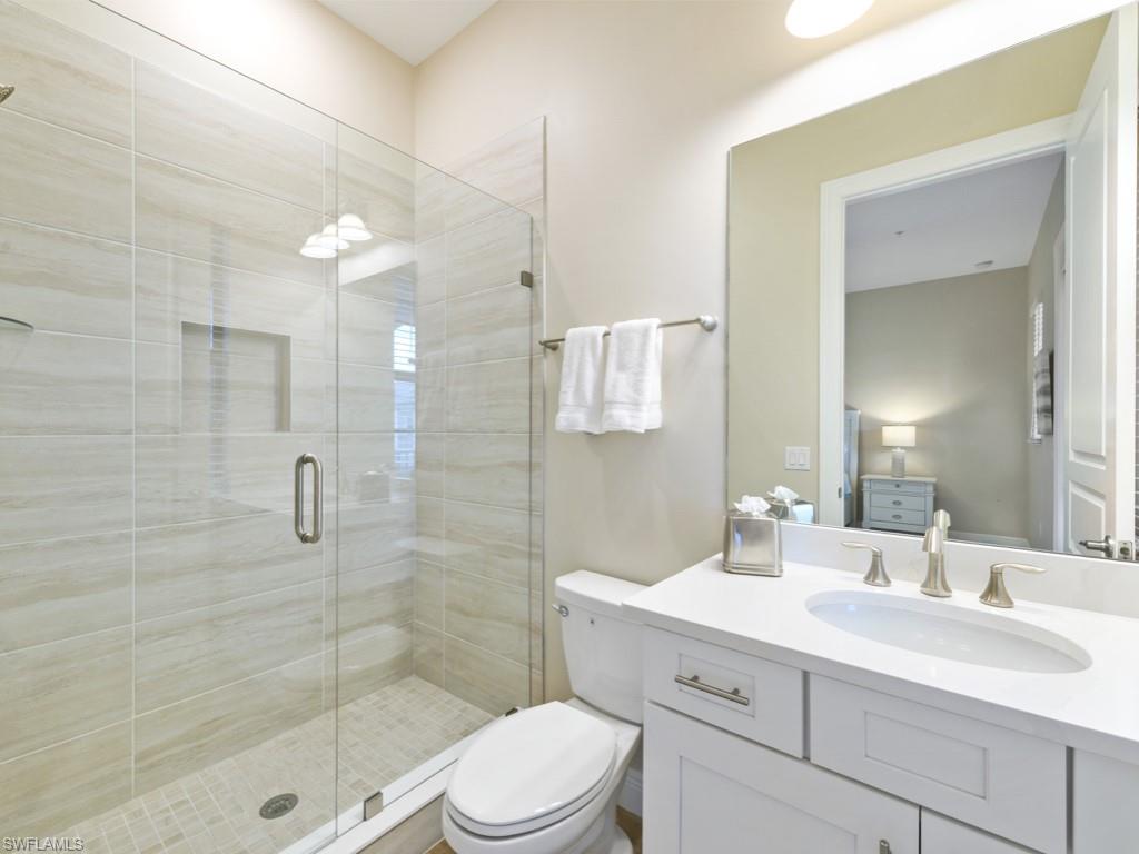 2481 Breakwater Way # 201 Property Photo 27