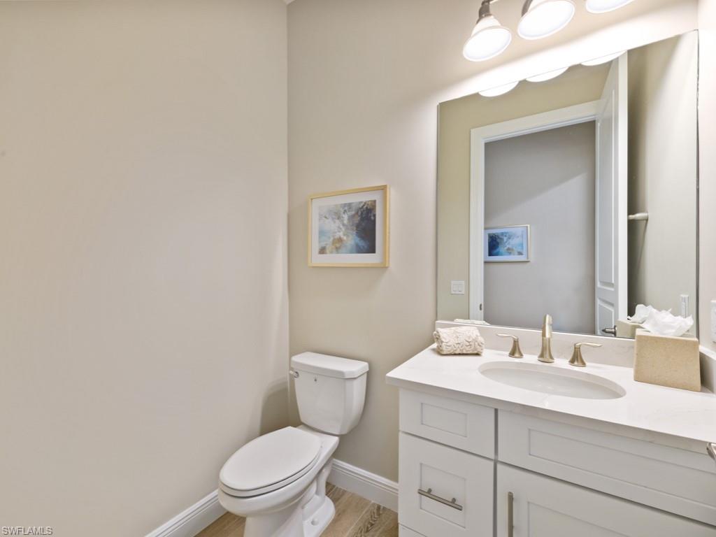 2481 Breakwater Way # 201 Property Photo 29