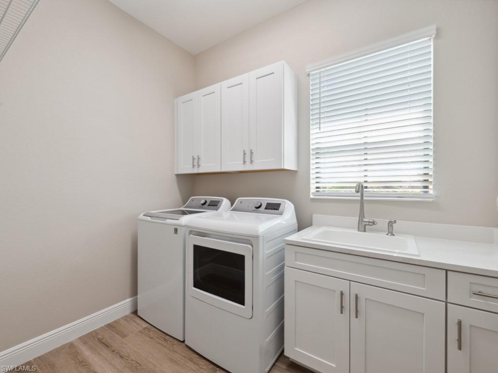 2481 Breakwater Way # 201 Property Photo 30