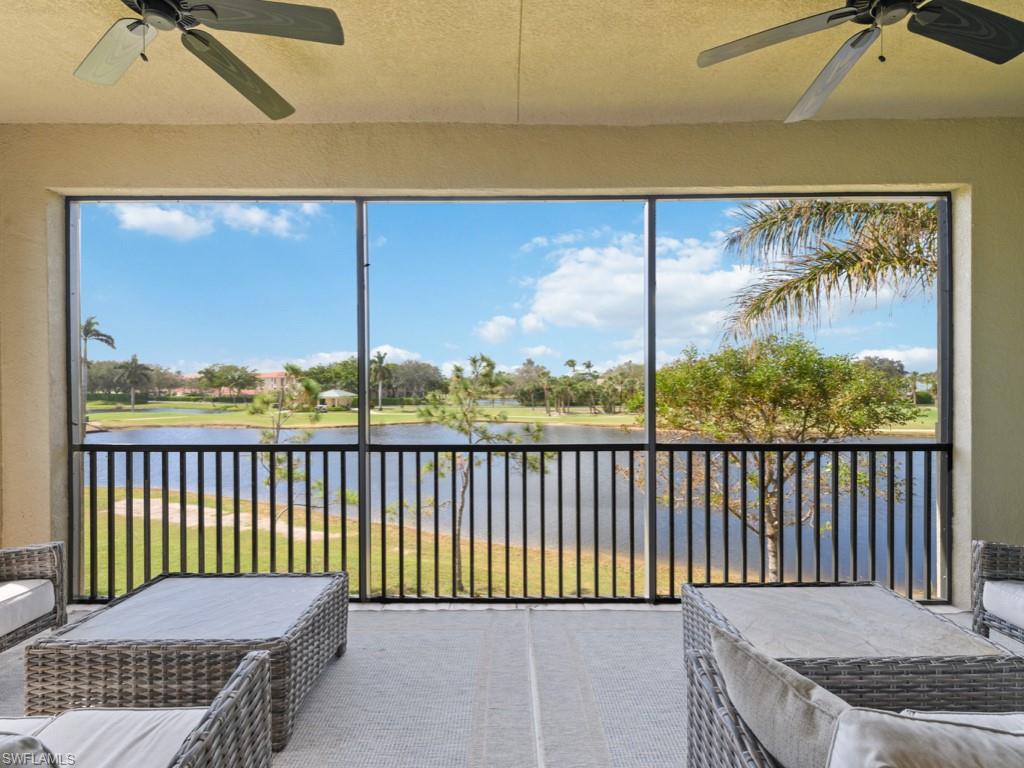 2481 Breakwater Way # 201 Property Photo 31